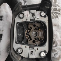 фото thumb №10, Повітропровід audi a6 c5 4b0419091as