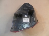 фото thumb №12, Задняя лампа правая bmw f45 7311030