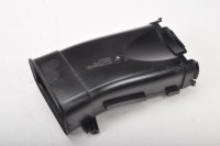 Купити Rolls-royce wraith rr5 6.6 труба повітрозабірник повітря 7566380, фото thumb