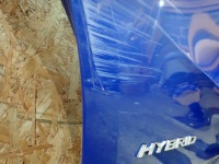 фото thumb №4, Двері праве задні правий задня lexus ux 2018-