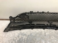 Купить Решётка средняя бампера перед mercedes w213 amg a2138856900, фото thumb