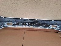 фото thumb №13, Бампер перед mercedes gla w247 247 оригинал