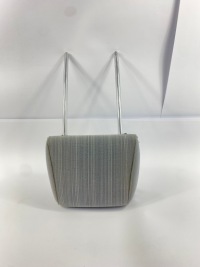 фото thumb №5, Підголівник сидіння передні задня заднє сидіння kombi siwy szary mercedes w124