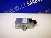 фото thumb №1, Saab 9-3 ver2 2007 датчики esp