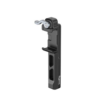 Вертикальный выдвижной кронштейн Smallrig для DJI RS 3 Mini