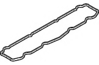 фото thumb №1, Прокладка крышки клапанов citroen peugeo c2,c3,ber