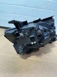 фото thumb №11, Лампа левый перед, левая передняя kia sorento iv, 4 full led, europa