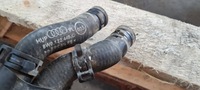 фото thumb №9, A4 b9 8w шланг wąż труба wody 8w0121400b 2.0 tfsi a5 8w