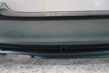 фото thumb №6, Бампер зад bmw e46 рестайлінг універсал pdc 442/6