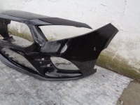 Бампер перед передній mercedes a-klasa w177 amg Зі Шроту, фото thumb