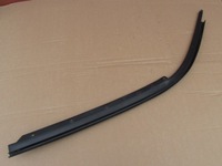 фото thumb №5, Cherokee liberty kj lift молдинг прокладка крыша кровельная левая правая