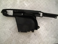 фото thumb №1, Жабо scania 4 левая