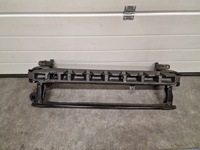 фото thumb №1, Vw up балка перед 1s0807929b