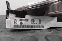 фото thumb №6, Nissan micra k12 1.4 спідометр  bc43e