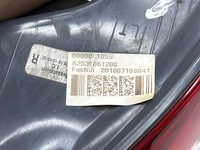 фото thumb №9, Chrysler pacifica 2017 права сторона лампа задня