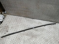 фото thumb №6, Audi a6 s6 c8 4k kombi рейлинги кровельные комплект