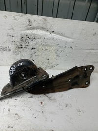 фото thumb №1, Audi a3 8p рычаг правый задняя 1k0501476