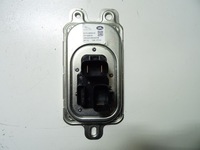 фото thumb №1, Модуль напряжения gx73-14b526-ac jaguar xf