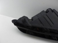 фото thumb №6, Skoda superb 3 iii 3v0 lift 19- левый противотуманная фара led drl 3v0941699b