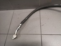 фото thumb №4, Шланг кондиционера audi a6 c6 2.4 bdw