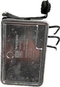 фото thumb №1, Volvo xc90 ii насос abs тормозная