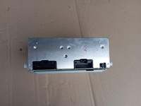 фото thumb №10, Ford b-max bmax радіо дисплей екран панель av1t18k811dc bm5t-18c815-pd