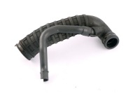 Mini r55 r56 r56 шланг труба пабтрубок  воздуха turbo 7561695 Доставка, фото thumb