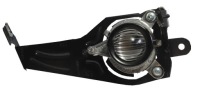 фото thumb №1, Противотуманная фара левый lancia musa новый оригинал 51734920