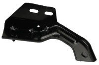 Купить Кронштейн бампера iveco daily 06 перед, фото thumb