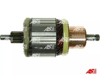 фото thumb №2, Якір, стартер as-pl sa0026