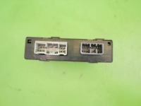 Модуль блок управления 73607312 honda accord v 2.0 16v Киев, фото thumb