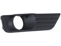 Купити Решітка  решітка бампера ford focus 2 mk2 04-08, фото thumb