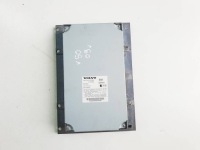 фото thumb №1, Volvo v50 s40 09r підсилювач аудіо