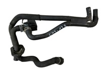 фото thumb №7, Audi оригінальний номер a6 a7 c7 tdi додатковий помпа води дроти 059121012a 4g0820195e