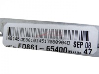 фото thumb №7, Оригинальная радиатор кондиционер discovery 3 iii 2.7td