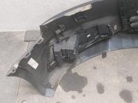 фото thumb №10, Бампер перед audi a4 b9 s line 16-19 8w0