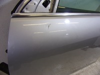 фото thumb №9, Двері лівий перед opel insignia