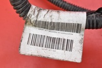 фото thumb №8, Электропроводка жгут датчиков парковки задняя 9836167180 peugeot 2008 2 ii