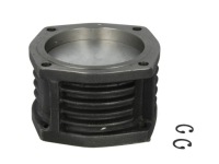 фото thumb №1, Поршень з втулка moto-press rmp2568-900