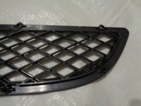 Купити Ducato jumper boxer решітка бампера передній решітка радіатора 7414tn, фото thumb