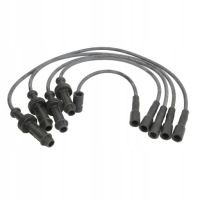 фото thumb №1, Набор трубопровод зажигания magneti marelli 941319170069