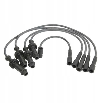 фото thumb №1, Дроти wys. nap. citroen