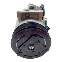 фото thumb №14, Компрессор кондиционера clio v captur ii 1.0 tce