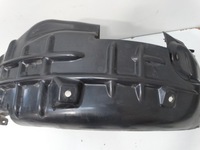 фото thumb №4, Підкрилок праве задні renault laguna iii 767460002r