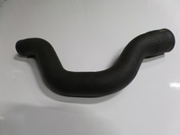 фото thumb №1, Jeep liberty kj 2.5 crd труба wąż интеркулер