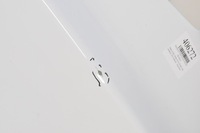 фото thumb №12, Ford kuga mk3 капот крышка отсек двигателя