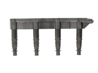 фото thumb №12, Котушка запалювання u6021 citroen c2 jm_ 1.4 16v