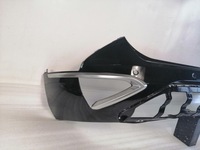 фото thumb №6, Kia sportage v бампер задняя 86612-r2100