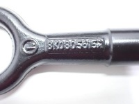 Помпа компресор до kół ремонтний 5n0012615h 8e0012619c skoda karoq 23r Доставка, фото thumb