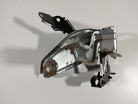 фото thumb №9, Lexus is300h 13r кронштейн кронштейн